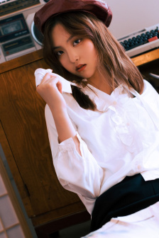 女王密令